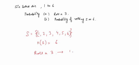 1-suppose-you-roll-a-six-sided-die-numbered-1-through-6-on-its-faces-what-is-the-probability-that-you-roll-a-3-what-if-you-roll-a-six-sided-die-numbered-1-through-6-on-its-faces-what-is-the-35246