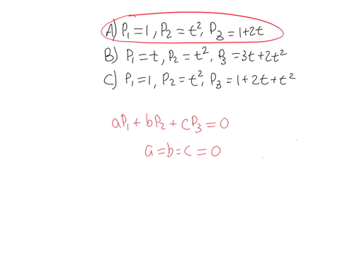 algebraaaa