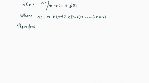 find-the-value-of-the-combination-45c3-45-c3-type-a-whole-number-60-03091