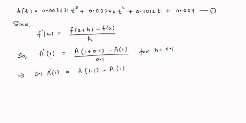 after-dring-2-oz-of-alcohol-on-an-empty-stomachfor-t-in-the-interval-05-the-polynomial-function-below-gives-the-approximate-blood-alcohol-concentration-in-a-170-lb-woman-t-hours-a0003631t300-53543
