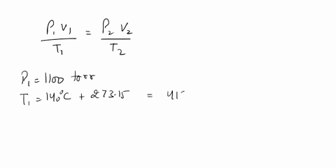 1-a-gas-sample-has-a-pressure-of-1100-torr-at-140-c-what-is-the-final-pressure-of-the-gas-after-the-temperature-has-dropped-to-0c-b-an-aerosol-can-has-a-pressure-of-140-atm-at-12-c-what-is-t-11976