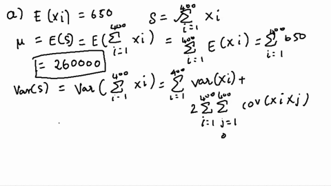 iu-each-customer-in-a-shop-independently-of-other-variable-with-customers-spends-mean-r6so-and-an-amount-which-is-given-by-random-standard-deviation-r12o-let-customcrs-to-visit-the-s-be-the-13188