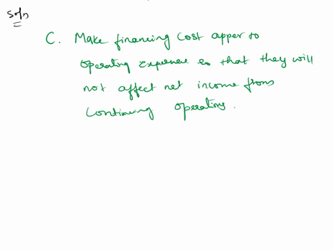which-of-the-following-choices-is-not-a-common-method-used-by-management-to-manipulate-earnings-aadjust-the-timing-of-costs-so-that-earnings-are-increased-in-bad-years-and-decreased-in-good-28358