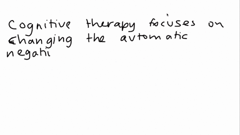 how-does-cognitive-therapy-change-thoughts-and-emotions-28311