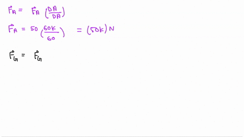 determine-whether-the-force-and-couple-system-74644