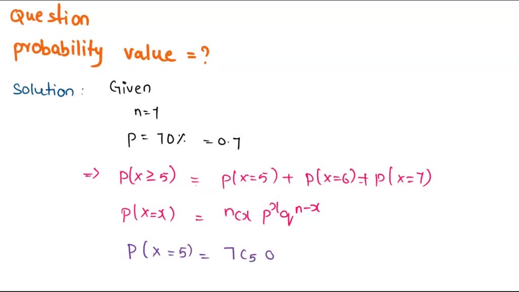 SOLVED: Let X Denote The Vibratory Stress (psi) On A Wind Turbine Blade ...