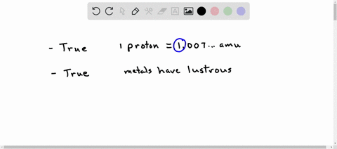 choose-true-t-or-false-f-to-describe-the-following-statements-t-f-t-f-the-mass-of-1-proton-is-1-amu-most-metals-are-lustrous_-t-f-t-f-t-ions-result-when-atoms-gain-or-lose-protons-molecular-57405
