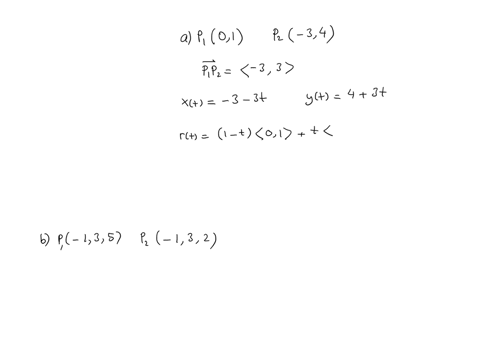 find-parametric-equations-for-the-line-through-p_1-and-p_2-and-also-for-the-line-segment-joining-t-9-34988