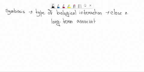 what-is-the-term-for-a-symbiotic-relationship-in-which-one-species-benefits-and-the-other-is-neither-harmed-nor-helped-10089