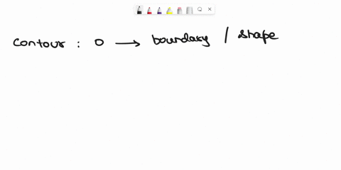 i-need-help-with-my-earth-science-assignment-about-contours-and-water-contamination-can-anyone-help-me-84061
