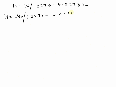 problem-2-521-brzycki-formula-is-used-by-weight-lifters-to-determine-the-weight-m-that-is-equivalent-in-a-single-repetition-to-repetitions-ofa-weight-w-the-formula-is-10278-00278n-it-applies-82618