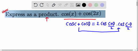 08-20-7-express-e-se-product-cosz-cos2x-73265