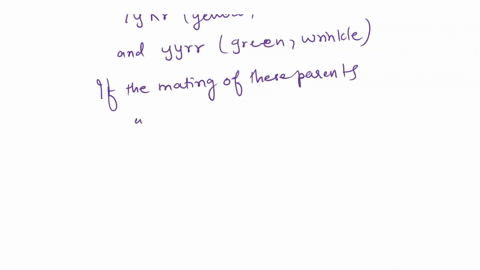 assume-that-the-genes-for-seed-color-and-seed-shape-are-located-on-the-same-chromosome-a-plant-heter-02052