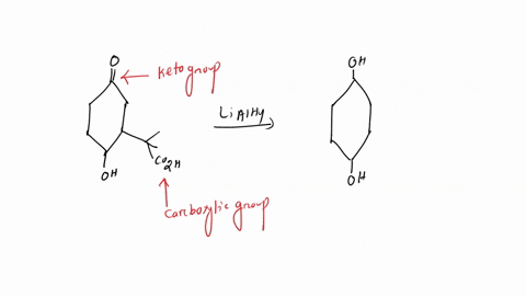 write-down-the-products-of-reaction-of-benzonitrile-with-dibal-hh3o-and-with-lialh4h30-please-provide-the-mechanism-also-02386