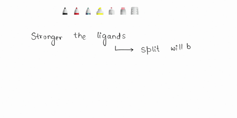 what-is-the-dilution-calculation-we-use-to-find-the-dilution-factor-or-the-serum-volume-or-the-diluent-volume-11756
