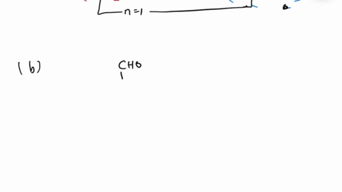 draw-the-following-structures-on-a-sheet-of-paper-using-a-pen-pencils-markers-or-crayon-label-all-parts-of-the-structure-that-require-labeling-after-you-finish-drawing-take-a-picture-using-a-73897