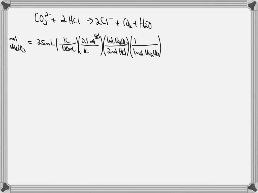 solved-question-3-to-find-the-amount-of-na2co3-in-a-0-5-g-sample-the