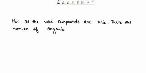 after-a-student-dissolved-05-g-of-white-solid-in-water-she-tested-the-conductivity-and-determined-that-the-solution-did-not-conduct-electricity-the-student-then-concluded-when-the-white-soli-64185
