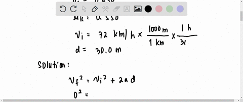 your-380-kg-physics-book-is-placed-next-to-you-on-the-horizontal-seat-of-your-car-the-coefficient-of-static-friction-between-the-book-and-the-seat-is-0650-and-the-coefficient-of-kinetic-fric-92013