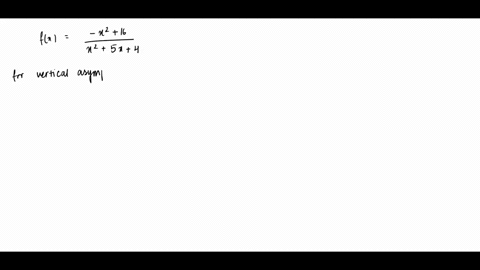 find-theivertical-asymptotes-of-the-rational-function-x16-fx-x-sx-4-0ax-1x4-0-bx-m1-0c-1x-4-0d-1-4-19584