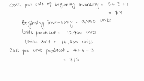 the-bradley-corporation-produces-a-product-with-the-following-costs-as-of-july-120x1-material-5-per-unit-labor-3-per-unit-overhead-1-per-unit-beginning-inventory-at-these-costs-on-july-1-was-24685
