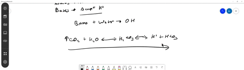 discuss-how-buffers-help-prevent-drastic-swings-in-ph-a-buffers-absorb-excess-hydrogen-and-hydroxide-ions-to-prevent-increases-or-decrease-in-ph-an-example-is-the-bicarbonate-system-in-human-body-b-bu