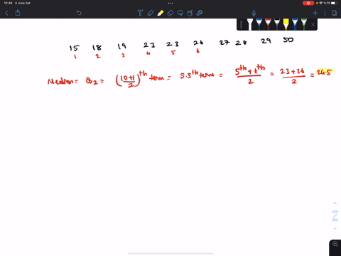 8-20-for-the-dataset-below-do-complete-box-and-line-plot-analygis-15-18-19-23-23-26-27-28-29-50-your-work-must-include-quartiles-q1-q2q3-interquartile-range-iqr-upper-limit-lower-limit-adjac-55391