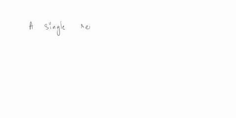 sodium-metal-reacts-with-water-to-produce-hydrogen-gas-what-best-describes-this-reaction-2-points-a-combustion-reaction-takes-place-o-a-double-replacement-reaction-takes-place-o-a-synthesis-72669
