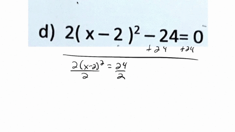 d-2x-2-2_-24-0-12536