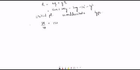 3-20-pt-while-the-quantity-of-a-product-demanded-by-consumers-is-often-a-function-of-the-price-of-the-product-the-demand-for-a-product-may-also-depend-on-the-price-of-other-products-for-inst-85814
