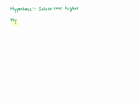 describe-hypertonic-hypotonic-and-isotonic-with-osmosis-77858