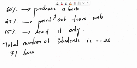 641-open-source-textbook-a-professor-using-an-open-source-introductory-statistics-book-predicts-that-60-of-the-students-will-purchase-a-hard-copy-of-the-book-25-will-print-it-out-from-the-we-83257