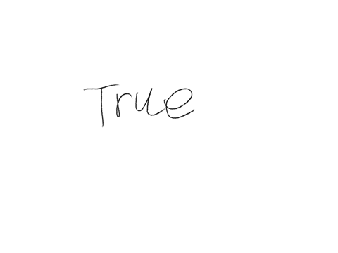 rich-lt-lectute-4-pts-question-16-research-indicates-that-most-guilty-persons-who-confess-are-from-the-outset-looking-for-the-proper-opening-during-the-interrogation-to-communicate-their-guilt-to-inve