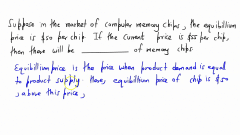 suppose-that-in-the-market-for-computer-memory-chips-the-equilibrium-price-is-50-per-chip-if-the-current-price-is-55-per-chip-then-there-will-be-_______-of-memory-chips-06595