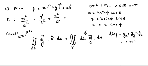 the-top-half-of-the-ellipsoid-7-1-where-a-b-and-are-positive-constants-in-r3-will-be-a2-denoted-by-s-and-can-be-parametrised-by-a-sin-0-cos-0-y-bsin-0-sin-0-and-2-cos-0-where-0-0-t20-0-2t-di-82631