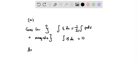 1a-write-down-4-maxwell-equation-busing-maxwell-equation-as-your-basis-explain-how-to-produce-electric-field-and-magnetic-field-94901