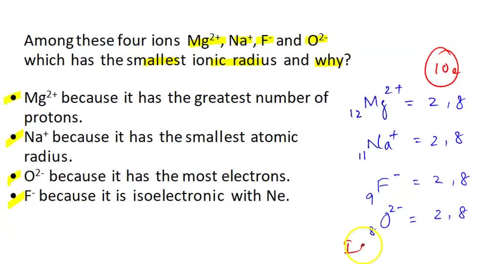 solved-among-these-four-ions-mg-na-f-02-which-has-the-smallest