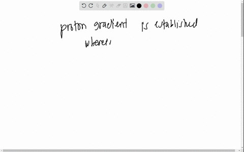 the-compound-dnp-24-dinitrophenol-inserts-into-the-inner-mitochondrial-membrane-and-allows-the-flow-of-protons-from-the-intermembrane-space-to-the-matrix-based-on-this-information-which-of-t-93834
