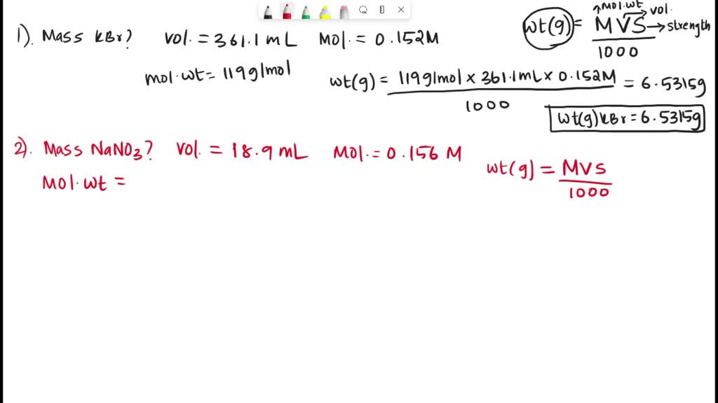 solved-a-laboratory-procedure-calls-for-making-440-0-ml-of-a-chegg