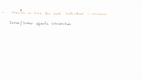 measuring-its-costs-and-benefits-in-terms-of-energy-spent-andor-gained-competition-among-individuals-group-of-answer-choices-results-in-a-gain-for-one-individual-and-neither-a-gain-nor-a-los-61686