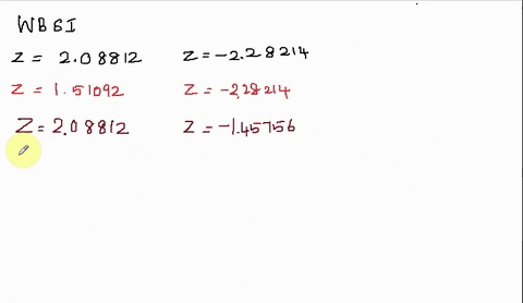 question-11-pts-please-assess-the-post-white-bear-suppression-inventory-wbsi-scores-for-univariate-outliers-which-one-answer-below-reflects-the-highest-positive-z-score-and-highest-negative-44292