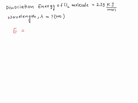 the-energy-required-to-dissociate-the-mathrmcl_2-molecule-to-mathrmcl-atoms-is-239-mathrmkj-mathrm-3-30364