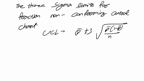 table-contains-data-on-examination-of-medical-insurance-claims-every-day-50-claims-were-examined_-medical-insurance-claim-data-day-number-day-number-nonconforming_-nonconforming_-8-1-10-20-s-69352