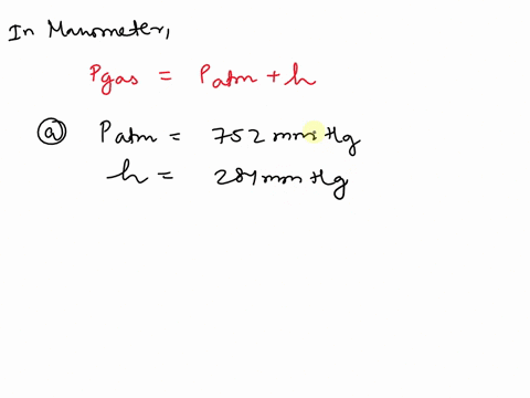 manometer-examples-calculate-the-pressure-exerted-by-the-gas-if-the-atmospheric-pressure-is-752-mm-hg-and-the-height-difference-between-the-tubes-is-284-mm-hg-find-the-pressure-of-the-gas-in-47045