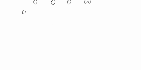 prove-the-complete-bipartite-graph-kmn-is-connected-for-all-m-n-1-89976