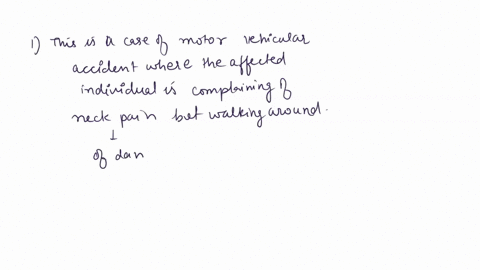 you-arrive-at-a-motor-vehicular-accident-and-find-that-our-patient-has-extricated-herself-from-the-vehicle-and-is-walking-around-complains-of-neck-pain-immobilize-her-on-a-long-backboard-che-82032