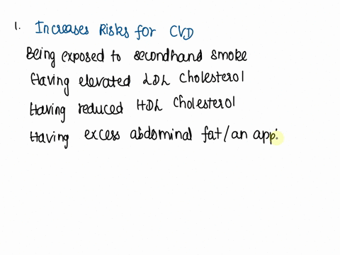 consider-how-the-following-behaviors-characteristics-or-facts-affect-the-risk-for-cvd-especially-chd-determine-whether-each-increases-decreases-or-has-no-effect-on-the-risk-f-drag-the-approp-53792