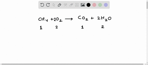 according-to-the-balance-equation-below-how-many-grams-of-o2-gas-is-needed-to-completely-react-with-0200-mol-of-ch4-gas-molar-mass-of-o2-is-31998-gmol-ch4g-2o2g-co2g-2h2ol-128-g-320-g-0400-g-21817