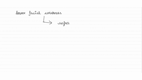 e-uppei-mulue-20-a-lesion-to-the-cruz-cerebri-would-result-in-what-type-of-damage-contralateral-spastic-paralysis-of-the-trunk-b-contralateral-spastic-paralysis-of-c1-c-ipsilateral-spastic-p-47385