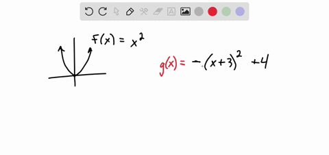 1-let-g-be-the-graph-of-function-f-x-to-graph-the-following-function-fx-describe-the-transformations-that-are-applied-t0-32-00348